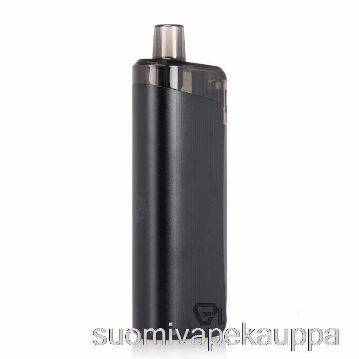 Vape Box Vaporesso Gen Air 40 Pod System Tummanmusta